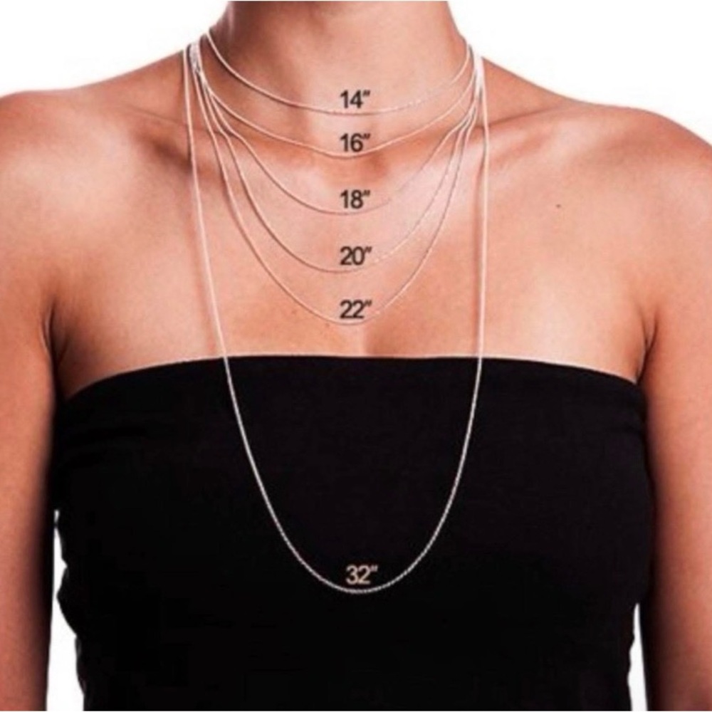 Premier Designs ‘Crystal Connection’ Necklace and Earrings - Picture 9 of 10